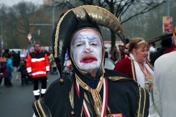 Umzug2011   131.jpg
